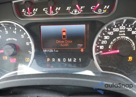 2012 Ford F150 Supercrew from USA, damaged, VIN 1FTFW1E67CFB30032